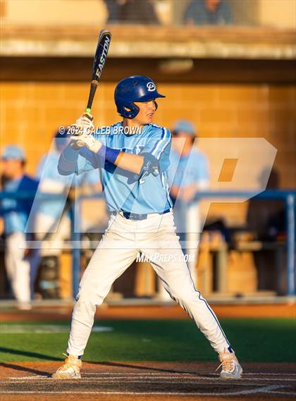 Thumbnail 1 in Dixie vs. Bear River (UHSAA 4A Bracket 1 Final) photogallery.
