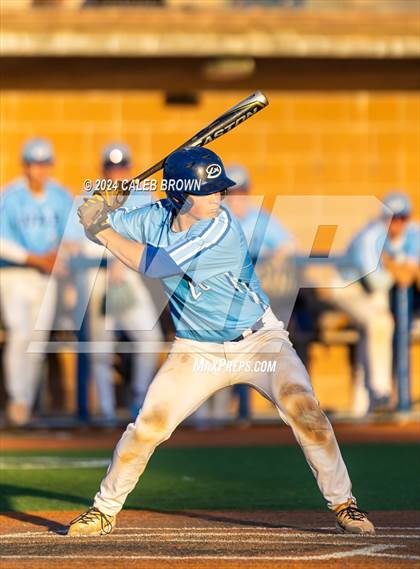 Thumbnail 3 in Dixie vs. Bear River (UHSAA 4A Bracket 1 Final) photogallery.