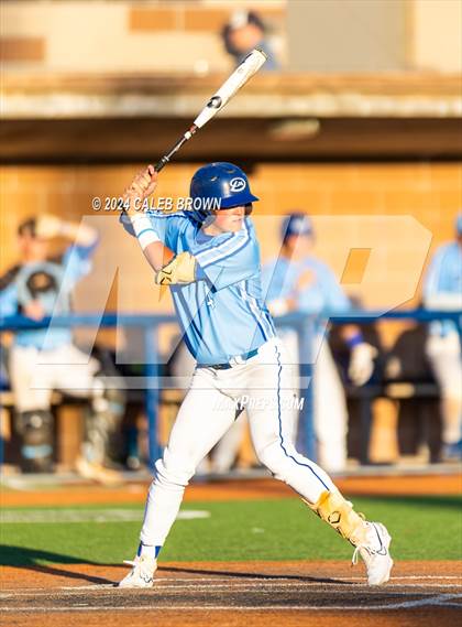 Thumbnail 1 in Dixie vs. Bear River (UHSAA 4A Bracket 1 Final) photogallery.