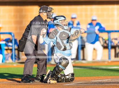 Thumbnail 2 in Dixie vs. Bear River (UHSAA 4A Bracket 1 Final) photogallery.