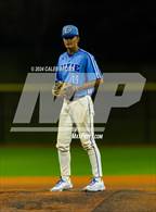 Photo from the gallery "Dixie vs. Bear River (UHSAA 4A Bracket 1 Final)"