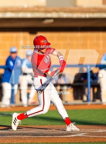 Thumbnail 1 in Dixie vs. Bear River (UHSAA 4A Bracket 1 Final) photogallery.