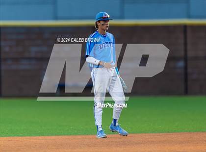 Thumbnail 3 in Dixie vs. Bear River (UHSAA 4A Bracket 1 Final) photogallery.