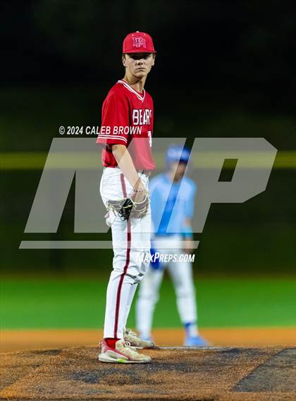 Thumbnail 1 in Dixie vs. Bear River (UHSAA 4A Bracket 1 Final) photogallery.