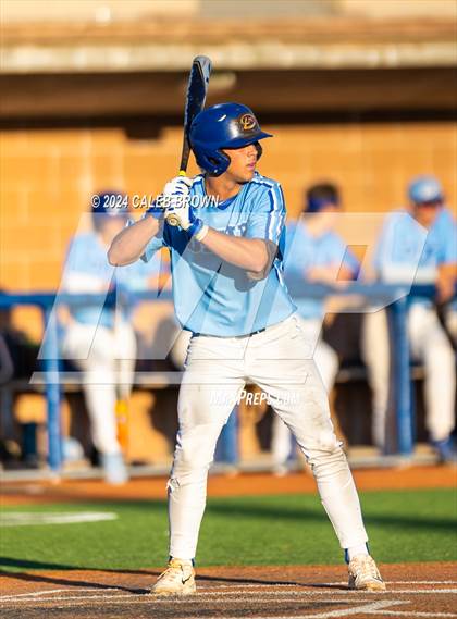 Thumbnail 1 in Dixie vs. Bear River (UHSAA 4A Bracket 1 Final) photogallery.