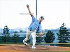 Photo from the gallery "Dixie vs. Bear River (UHSAA 4A Bracket 1 Final)"
