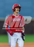 Photo from the gallery "Dixie vs. Bear River (UHSAA 4A Bracket 1 Final)"