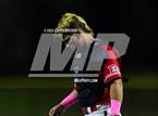 Photo from the gallery "Dixie vs. Bear River (UHSAA 4A Bracket 1 Final)"