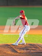 Photo from the gallery "Dixie vs. Bear River (UHSAA 4A Bracket 1 Final)"