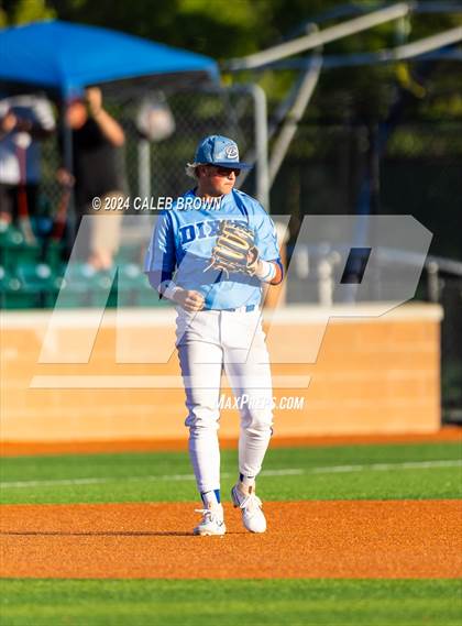 Thumbnail 1 in Dixie vs. Bear River (UHSAA 4A Bracket 1 Final) photogallery.