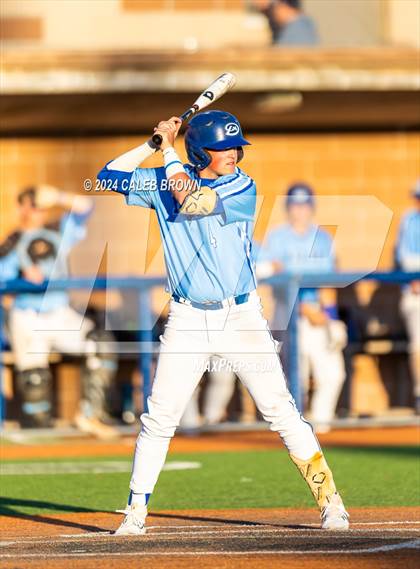 Thumbnail 3 in Dixie vs. Bear River (UHSAA 4A Bracket 1 Final) photogallery.