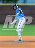 Photo from the gallery "Dixie vs. Bear River (UHSAA 4A Bracket 1 Final)"