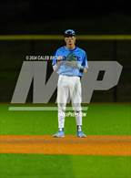 Photo from the gallery "Dixie vs. Bear River (UHSAA 4A Bracket 1 Final)"