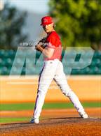 Photo from the gallery "Dixie vs. Bear River (UHSAA 4A Bracket 1 Final)"