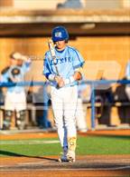 Photo from the gallery "Dixie vs. Bear River (UHSAA 4A Bracket 1 Final)"