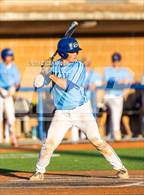 Photo from the gallery "Dixie vs. Bear River (UHSAA 4A Bracket 1 Final)"