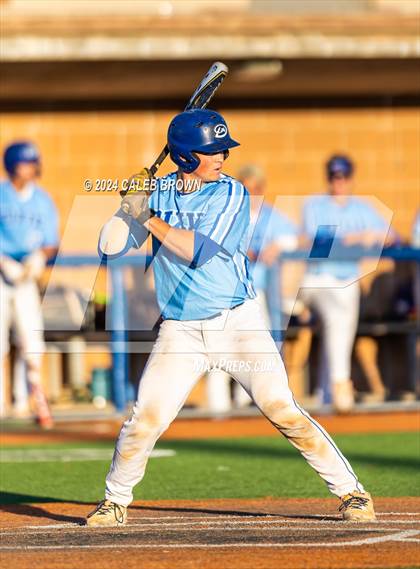 Thumbnail 2 in Dixie vs. Bear River (UHSAA 4A Bracket 1 Final) photogallery.