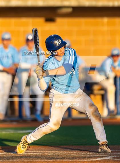 Thumbnail 1 in Dixie vs. Bear River (UHSAA 4A Bracket 1 Final) photogallery.