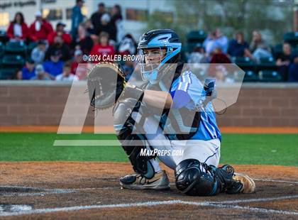 Thumbnail 2 in Dixie vs. Bear River (UHSAA 4A Bracket 1 Final) photogallery.