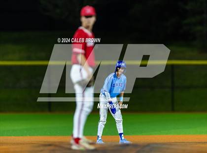 Thumbnail 1 in Dixie vs. Bear River (UHSAA 4A Bracket 1 Final) photogallery.