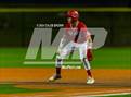 Photo from the gallery "Dixie vs. Bear River (UHSAA 4A Bracket 1 Final)"