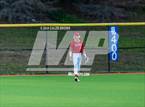 Photo from the gallery "Dixie vs. Bear River (UHSAA 4A Bracket 1 Final)"