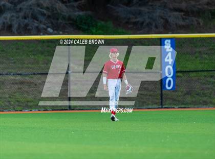 Thumbnail 2 in Dixie vs. Bear River (UHSAA 4A Bracket 1 Final) photogallery.