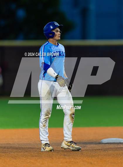Thumbnail 1 in Dixie vs. Bear River (UHSAA 4A Bracket 1 Final) photogallery.