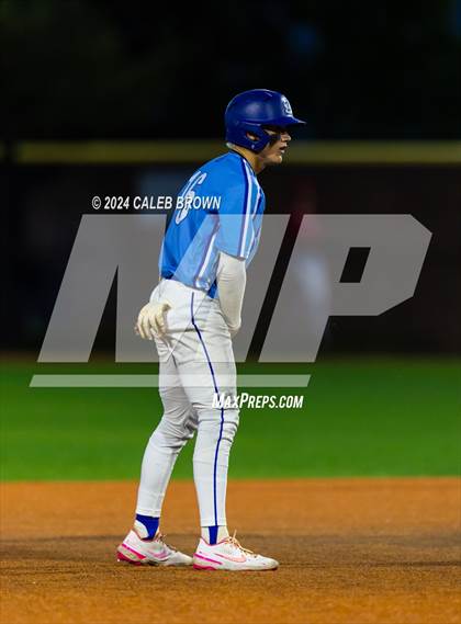 Thumbnail 1 in Dixie vs. Bear River (UHSAA 4A Bracket 1 Final) photogallery.