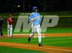 Photo from the gallery "Dixie vs. Bear River (UHSAA 4A Bracket 1 Final)"