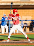 Photo from the gallery "Dixie vs. Bear River (UHSAA 4A Bracket 1 Final)"