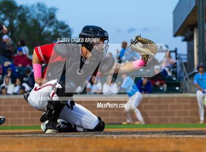 Thumbnail 3 in Dixie vs. Bear River (UHSAA 4A Bracket 1 Final) photogallery.
