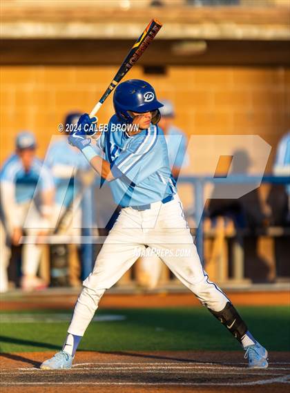 Thumbnail 1 in Dixie vs. Bear River (UHSAA 4A Bracket 1 Final) photogallery.
