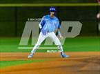 Photo from the gallery "Dixie vs. Bear River (UHSAA 4A Bracket 1 Final)"
