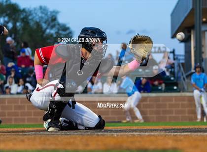 Thumbnail 2 in Dixie vs. Bear River (UHSAA 4A Bracket 1 Final) photogallery.