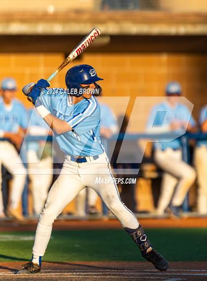 Thumbnail 3 in Dixie vs. Bear River (UHSAA 4A Bracket 1 Final) photogallery.