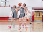 Photo from the gallery "Brighton @ Penfield"