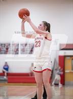Photo from the gallery "Brighton @ Penfield"