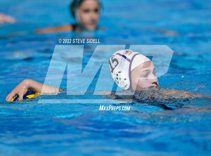 Thumbnail 1 in Coronado vs Santana (CIF San Diego Section D1 Quarterfinals) photogallery.