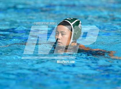 Thumbnail 3 in Coronado vs Santana (CIF San Diego Section D1 Quarterfinals) photogallery.