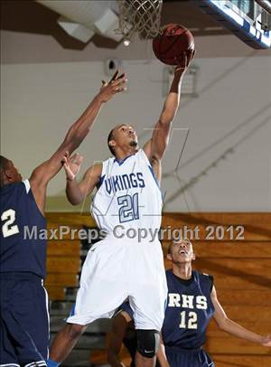 Friday, Jan 6, 2012