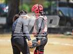Photo from the gallery "Arleta vs Eagle Rock (Spring Fling Tournament)"