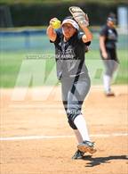 Photo from the gallery "Arleta vs Eagle Rock (Spring Fling Tournament)"