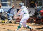 Photo from the gallery "Arleta vs Eagle Rock (Spring Fling Tournament)"