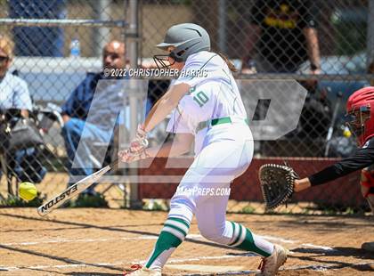 Thumbnail 1 in Arleta vs Eagle Rock (Spring Fling Tournament) photogallery.