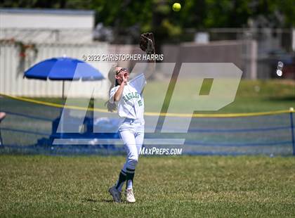 Thumbnail 3 in Arleta vs Eagle Rock (Spring Fling Tournament) photogallery.