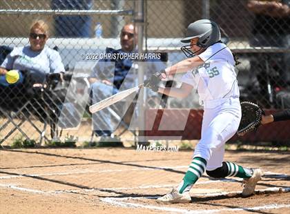 Thumbnail 1 in Arleta vs Eagle Rock (Spring Fling Tournament) photogallery.