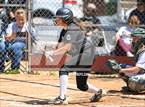 Photo from the gallery "Arleta vs Eagle Rock (Spring Fling Tournament)"