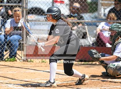 Thumbnail 2 in Arleta vs Eagle Rock (Spring Fling Tournament) photogallery.