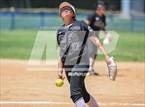 Photo from the gallery "Arleta vs Eagle Rock (Spring Fling Tournament)"